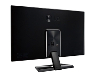 LG IPS237L-BN (IPS, HDMI) czarny - 116168 - zdjęcie 7